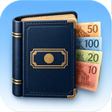 Icono de programa: My Banknote Collection