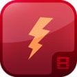Icon of program: Video Training for Adobe …