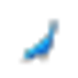 Icon of program: Quelea
