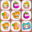 Icon of program: toytilematch