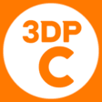 Icon of program: 3DP Chip