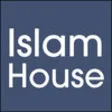 Icon of program: Islam-House