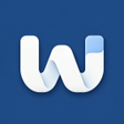 Icono de programa: Wordwell - Cosy Word Game