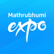 Icon of program: Mathrubhumi Expo