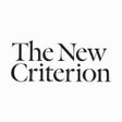 Icon of program: New Criterion