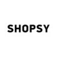 Icon of program: Shopsy