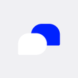 Icon of program: Chats by VoidwareLabs