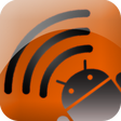 Icono de programa: StatusBar+ Custom Bar Tri…