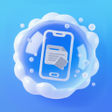 Icon of program: WylenClean