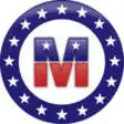 Icon of program: Montgomery County GOP Exe…