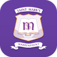 Icon of program: St Mark's High School