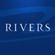 Icon of program: Rivers Insurance Brokerap…