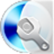 Icono de programa: BDFix