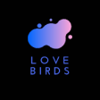 Icon of program: LoveBirds