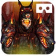 Icon of program: Dungeon Cave VR - VR Game
