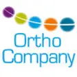 Icon of program: Ortho Company
