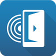 Icon of program: ASUS AiDrive