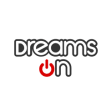Icon of program: DreamsOn