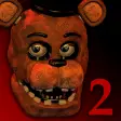 Icon of program: Five Nights at Freddy's 2