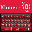 Icon of program: Khmer Keyboard
