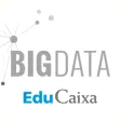 Icon of program: BigData eduCaixa