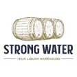 Icon of program: Strong Water Liquor wareh…