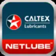 Icon of program: NetLube Caltex Australia