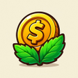Icon of program: Mint Coin Earn