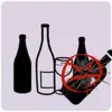Icon of program: Angry At Bottle Pro