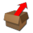 Icono de programa: 3D Invigorator for Photos…