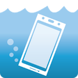 Icono de programa: iDive (SCUBA Dive) Comput…