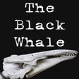 Icono de programa: The Black Whale