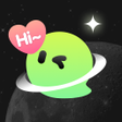 Icon of program: DateNow