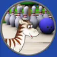 Icon of program: Horse bowling for kids - …