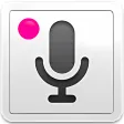 Icon of program: Voice recorder -audio rec…