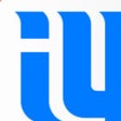 Icon of program: 爱奇思助手-手机工具管家