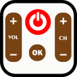 Icon of program: Universal Remote For Bose