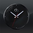 Icon of program: cb Time - Secure vault hi…