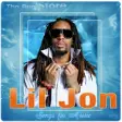 Icon of program: Lil Jon Songs for Music