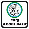 Icon of program: Abdul Basit Quran MP3 Ful…