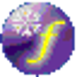 Icon of program: Ftp Jet