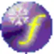 Icon of program: Ftp Jet