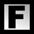 Icono de programa: FuturixImager