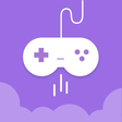 Icono de programa: Game Launcher Tuner for B…