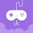 Icon of program: Game Launcher Tuner for B…