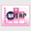 Icono de programa: telSAP