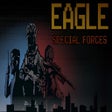 Icon of program: EAGLE: Special Forces