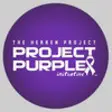 Icon of program: Project Purple