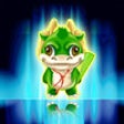 Icon of program: Hot Farm