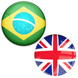 Icon of program: Latin to English Translat…